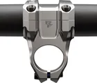 Predstavec Race Face Turbine 35 Silver 2027