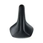 SELLE ITALIA sedlo GT-1