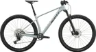 Scott Scale 20, Highrise Grey