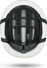 Prilba Fizik Vento Kudo Aero Silver