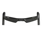 VISION riadidlá METRON AERO ACR