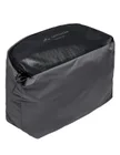 Vaude taška CityDuffel 65, unisex, black