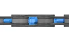 FSA prevodník MTB 104x36T MT 1x WB382 V15