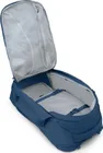 Batoh Osprey Farpoint 40 Antique Blue