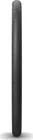 Plášť Michelin City Street 29x2.20 Competition Line Kevlar TS E-50