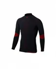 BBB BUW-20 Firlayer