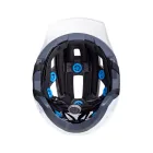 LEATT prilba MTB AllMtn 3.0 V24 White