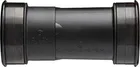 Stredové zloženie Race Face BB92 30mm