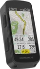 GPS cyklopočítač Hammerhead Karoo