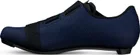 Tretry Fizik Tempo Powerstrap R5 Navy - Black