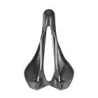 SELLE ITALIA sedlo SLR 3D Elite s výrezom
