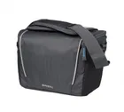 Basil SPORT DESIGN HANDLEBAR BAG