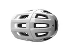 SCOTT Argo Plus Junior (CE) white/black