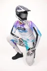 KENNY PROLIGHT jersey 26