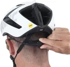 Prilba Mavic Comete Ultimate II MIPS White