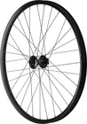 Predné koleso Mavic E-Crossride 1 29" Boost Centerlock