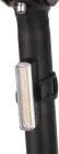 Osvetlenie zadné CTM STAGE:V, 50lm, USB-C