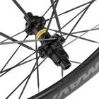 Pár kolies Mavic Comete 55F/65R Disc Centerlock XDR