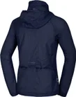 Pánska bunda Northfinder Northkit BU-32682SII, Emmanuel DarkBlue