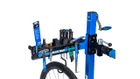 Park tool polička montážnych stojanov PT-PRS-TT-2-