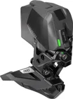 Prešmykač SRAM Red AXS E1 Braze