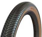 Maxxis plášť GRIFTER 29" x 2.50 - EXO/TANWALL, 60TPI, drôt