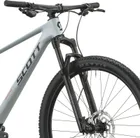 Scott Scale 20, Highrise Grey