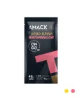 AMACX Turbo Drink On The Go 40g