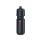 BBB BWB-05 Comptank XL 3.0