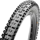 Maxxis plášť HIGH ROLLER II 27.5" x 2.50WT - 3CT/DD/TR, 120x2TPI, kevlar