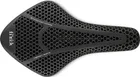 Sedlo Fizik Transiro Aeris SD R3 Adaptive - 135 mm