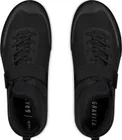 Tretry Fizik Gravita Tensor Black - Black