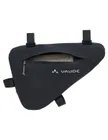 Vaude taška rámová Trailframe M, black