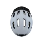 BBB BHE-174 Condor 2.0 MIPS