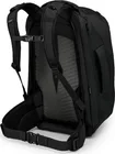 Batoh Osprey Farpoint 40 Black