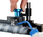Park Tool adaptér diamantový k DT-5 a DT-5-2 - PT-2197