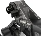 Prehadzovačka SRAM Force XPLR AXS D2 MAX 44T