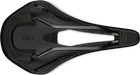 Sedlo Fizik Vento Argo R3 - 140 mm
