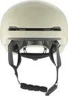 Prilba Mavic Speedcity 2 Cap Cream