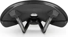 Sedlo Fizik Vento Antares R1 Light - 140 mm