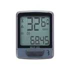 BBB BCP-05 Dashboard