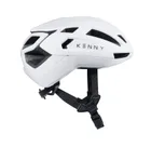 KENNY FURTIF