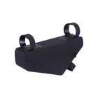 BBB BSB-65 Sealmate
