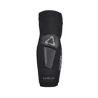Leatt chránič lakťov ReaFlex Hybrid, Black