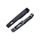 BBB BTL-82 Smartlift