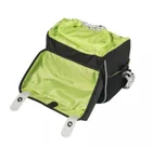 Basil MILES HANDLEBAR BAG
