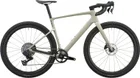 Scott Addict Gravel 30, Agate Grey