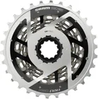 Kazeta SRAM XG 1290 E1 10-30