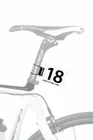 BBB BSP-95 Numberfix