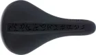 Sedlo Peaty's Monarch Ti-MX Rail / Nylon Base Red (PMS-TI/NY-RED-20)